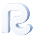 Blog Rede Gess